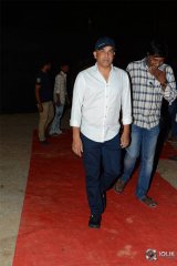 Krishnarjuna Yuddham Pre Release Function